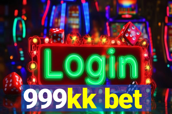 999kk bet